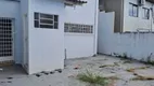 Foto 19 de Casa com 6 Quartos à venda, 308m² em Centro, Botucatu