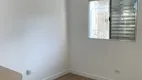 Foto 13 de Casa com 1 Quarto para alugar, 50m² em Vila Carrão, São Paulo