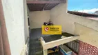 Foto 14 de Casa com 2 Quartos à venda, 136m² em Vila Alice, Santo André