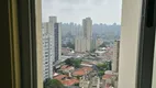 Foto 7 de Apartamento com 3 Quartos à venda, 79m² em Vila Gumercindo, São Paulo