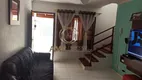 Foto 3 de Casa de Condomínio com 2 Quartos à venda, 58m² em Residencial União, São José dos Campos