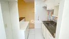 Foto 14 de Apartamento com 3 Quartos para alugar, 88m² em Rio Madeira, Porto Velho