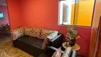 Foto 2 de Apartamento com 2 Quartos à venda, 69m² em Vila Marina, Santo André
