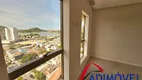 Foto 10 de Apartamento com 2 Quartos à venda, 70m² em Praia do Sua, Vitória