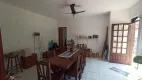 Foto 11 de Casa com 5 Quartos à venda, 212m² em Coqueiral, Araruama