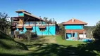 Foto 11 de Fazenda/Sítio com 5 Quartos à venda, 270m² em Nogueira, Guararema