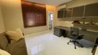 Foto 21 de Apartamento com 4 Quartos à venda, 374m² em Setor Bueno, Goiânia