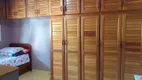Foto 21 de Casa de Condomínio com 3 Quartos à venda, 146m² em Cônego, Nova Friburgo
