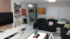 Foto 10 de Casa de Condomínio com 4 Quartos à venda, 285m² em Centro, Piracaia