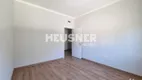 Foto 13 de Casa com 3 Quartos à venda, 154m² em Jardim Mauá, Novo Hamburgo