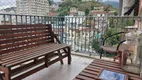 Foto 3 de Apartamento com 2 Quartos à venda, 72m² em Vila Isabel, Rio de Janeiro