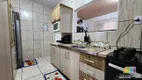 Foto 19 de Casa com 3 Quartos à venda, 160m² em Praia Grande, São Francisco do Sul