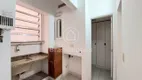 Foto 22 de Apartamento com 4 Quartos à venda, 200m² em Copacabana, Rio de Janeiro