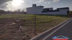 Foto 5 de Lote/Terreno à venda, 280m² em Parque Tecnologico Damha I Sao Carlos, São Carlos