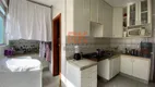 Foto 18 de Cobertura com 3 Quartos à venda, 180m² em Paquetá, Belo Horizonte