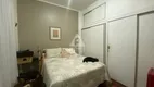 Foto 13 de Apartamento com 3 Quartos à venda, 75m² em Copacabana, Rio de Janeiro