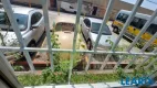 Foto 31 de Apartamento com 3 Quartos à venda, 95m² em Lapa, São Paulo