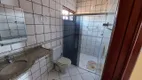 Foto 25 de Casa com 4 Quartos à venda, 356m² em Serraria, Maceió