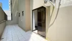 Foto 2 de Apartamento com 2 Quartos à venda, 140m² em Centro, Itapema