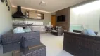 Foto 18 de Sobrado com 3 Quartos à venda, 150m² em Vila Antonina, São Paulo