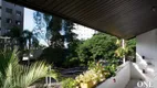 Foto 9 de Casa com 3 Quartos à venda, 300m² em Bela Vista, Porto Alegre