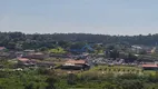 Foto 8 de Lote/Terreno à venda, 200000m² em Jardim Terras de Santo Antônio, Hortolândia