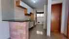 Foto 10 de Apartamento com 2 Quartos à venda, 48m² em Jardim Monte Libano, São José dos Pinhais