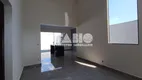 Foto 6 de Casa com 3 Quartos à venda, 105m² em , São José do Rio Preto