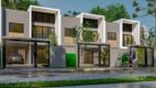 Foto 4 de Casa de Condomínio com 3 Quartos à venda, 139m² em Estancia Pinhais, Pinhais