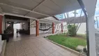 Foto 4 de Casa com 2 Quartos à venda, 250m² em Jardim Real, Praia Grande