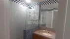 Foto 38 de Casa de Condomínio com 4 Quartos à venda, 415m² em Barra da Tijuca, Rio de Janeiro