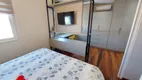 Foto 18 de Casa de Condomínio com 3 Quartos à venda, 144m² em Planalto, São Bernardo do Campo