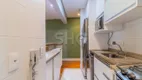 Foto 23 de Apartamento com 2 Quartos à venda, 84m² em Higienópolis, São Paulo