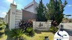 Foto 31 de Sobrado com 3 Quartos à venda, 213m² em Umbara, Curitiba