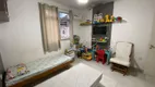 Foto 6 de Casa com 3 Quartos à venda, 230m² em Hipódromo, Recife