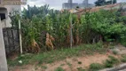 Foto 2 de Lote/Terreno à venda, 300m² em Jardim Piratininga, Sorocaba