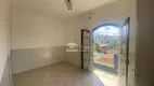 Foto 24 de Imóvel Comercial com 3 Quartos para alugar, 250m² em Vila Santo Antônio do Portão, Cotia
