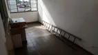 Foto 12 de Casa com 2 Quartos para alugar, 80m² em Jardim Jau Zona Leste, São Paulo