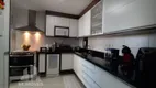 Foto 9 de Apartamento com 3 Quartos à venda, 155m² em Melville Empresarial Ii, Barueri