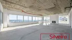 Foto 11 de Apartamento com 4 Quartos à venda, 258m² em Bela Vista, Porto Alegre