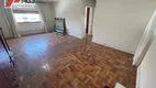 Foto 2 de Apartamento com 2 Quartos à venda, 66m² em Vila Buarque, São Paulo