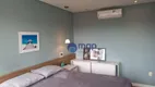 Foto 56 de Sobrado com 3 Quartos à venda, 238m² em Vila Maria, São Paulo