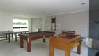 Foto 23 de Apartamento com 4 Quartos à venda, 168m² em São Judas, São Paulo