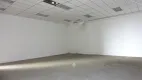 Foto 10 de Prédio Comercial para alugar, 1401m² em Lapa, São Paulo