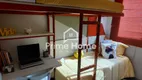 Foto 12 de Apartamento com 3 Quartos à venda, 54m² em Jardim Novo Ângulo, Hortolândia