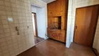 Foto 20 de Apartamento com 4 Quartos à venda, 157m² em Centro, Campinas