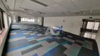 Foto 6 de Sala Comercial para alugar, 526m² em Jardins, São Paulo