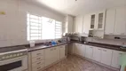 Foto 9 de Casa com 3 Quartos à venda, 231m² em Jardim Paulistano, São Carlos