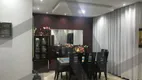 Foto 3 de Casa de Condomínio com 4 Quartos à venda, 340m² em Jardim Bandeirantes, Sorocaba
