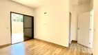 Foto 21 de Casa com 3 Quartos à venda, 500m² em Jardim Colibri, Cotia